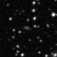 2021afxa_image