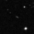 2021afxg_image