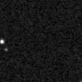 2021afxk_image