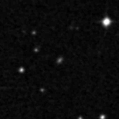 2021afxn_image