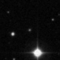 2021afxp_image