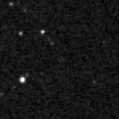 2021afxr_image