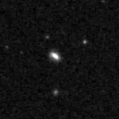 2021afyd_image