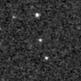 2021afyf_image
