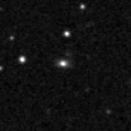 2021afyn_image