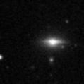 2021afyp_image