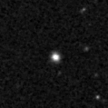 2021afyt_image
