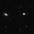 2021afyx_image