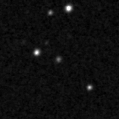 2021afzc_image