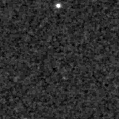 2021afzx_image