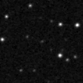 2021ag_image