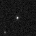 2021aga_image
