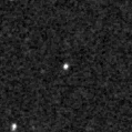 2021agad_image