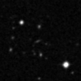 2021agar_image