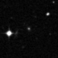 2021agas_image