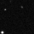 2021agat_image