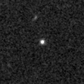 2021agbc_image