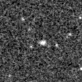 2021agbg_image