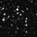 2021agbl_image