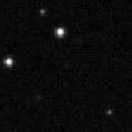 2021agbm_image