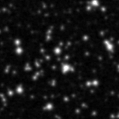 2021agbt_image