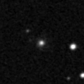 2021agbx_image