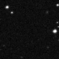 2021agc_image