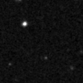 2021agca_image