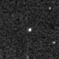 2021agcb_image