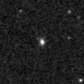 2021agcc_image
