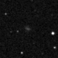 2021agcd_image