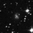2021agce_image