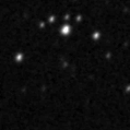 2021agch_image