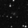 2021agci_image