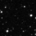 2021agck_image
