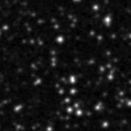 2021agcm_image