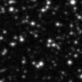 2021agcq_image