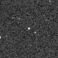 2021agcs_image
