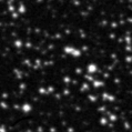 2021agcu_image