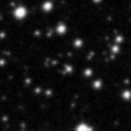 2021agcv_image