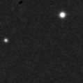 2021agcx_image