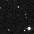 2021agdb_image