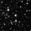 2021agdc_image