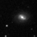 2021agdf_image