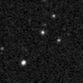 2021agdg_image