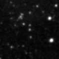 2021agdh_image