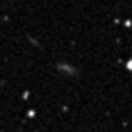 2021agdk_image