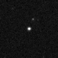 2021agdl_image