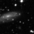 2021agdm_image