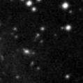2021agdn_image
